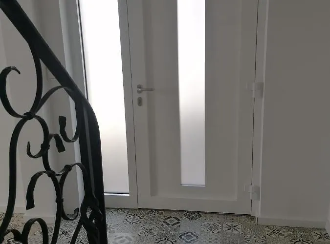 Deluxe Am Ring * Adenau